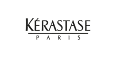 kerastase