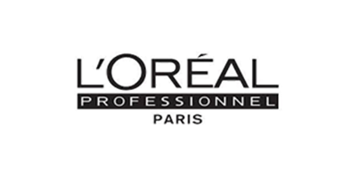 loreal