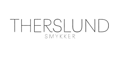 therslund(1)
