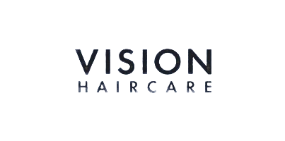 vision-logo