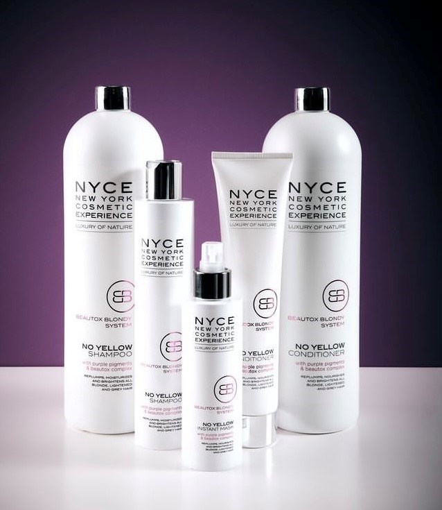 NYCE